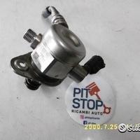 35320-04200 pompa alta pressione kia hyundai 1.0