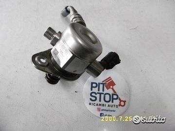 35320-04200 pompa alta pressione kia hyundai 1.0