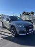 audi-q5-2-0-tdi-190-cv-quattro-s-tronic-business-s