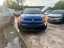 renault-captur-eco-g-100-cv-techno