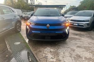 Renault Captur ECO-G 100 CV Techno