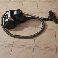 Aspirapolvere Hoover