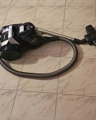 Aspirapolvere Hoover