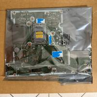 Scheda Madre HP N56038-601 – ASSY MB UMA ADL-Q670