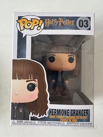 Funko POP - Harry Potter