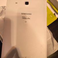 tablet Samsung Galaxy Tab E 