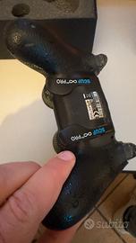 Scuf Pro Ps4/Pc NUOVO