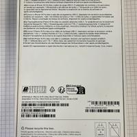 iphone 16 pro max 256