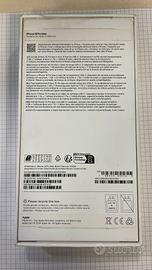 iphone 16 pro max 256