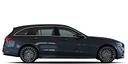 mercedes-benz-classe-c-s206-station-wagon-220-