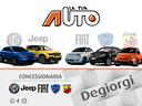 junior-1-2-145cv-hybrid-edct6-speciale