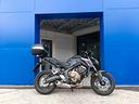 honda-cb-650-abs
