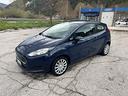 ford-fiesta-1-5-tdci-75cv-3p-business