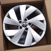 cechi volkswagen golf 8 