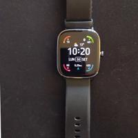 Amazfit GTS2  Mini