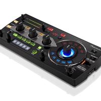 Pioneer RMX 1000