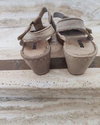 Sandali donna 