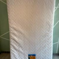 Letto una piazza e mezza