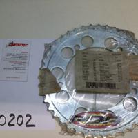 Corona Triumph Suzuki 4398-42