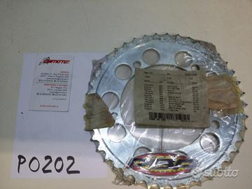 Corona Triumph Suzuki 4398-42