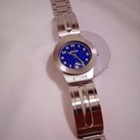 Orologio Storm London Iceberg Men