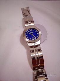 Orologio Storm London Iceberg Men