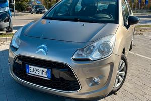Citroen C3 1.1