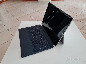 tablet teclast