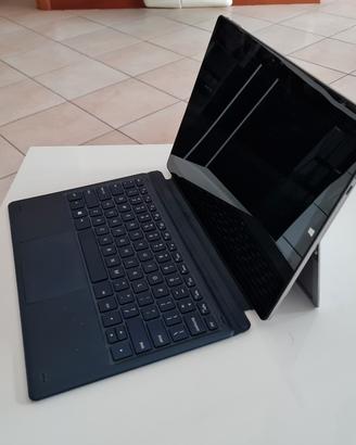 tablet teclast