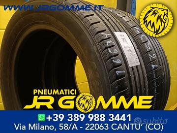 205/55/16 NEXEN Estive 70%