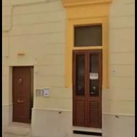 Casa indipendente per usi diversi