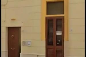 Casa indipendente per usi diversi