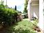 Immagine 11