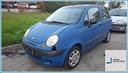 ricambi-usati-chevrolet-daewoo-matiz-m100-2003