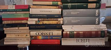 libri