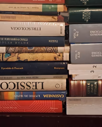 libri