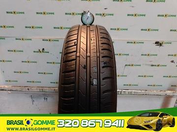 GOMME USATE 175/65R15 FALKEN 84T ESTIVE C15450