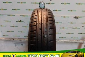 GOMME USATE 175/65R15 FALKEN 84T ESTIVE C15450