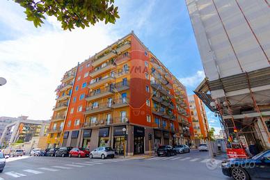 Appartamento - Bisceglie