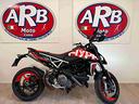 ducati-hypermotard-950-rve