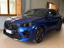 bmw-x2-xdrive-20d-msport-pro-km-0