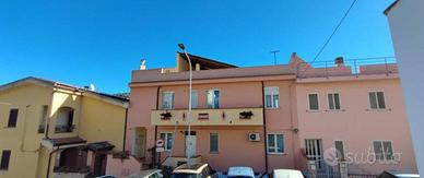 Immobile in asta di 145 m² con 4 locali a Nuoro