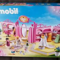Playmobil 9226 City life - Boutique da Sposa