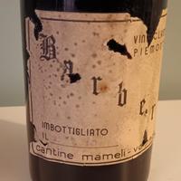 vino piemontese 