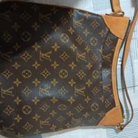 Borsa Louis Vuitton