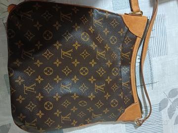 Borsa Louis Vuitton