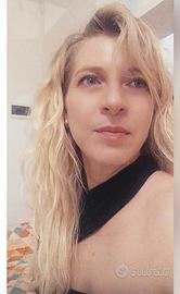 Babysitter, pulizie,bar, commessa, operaio