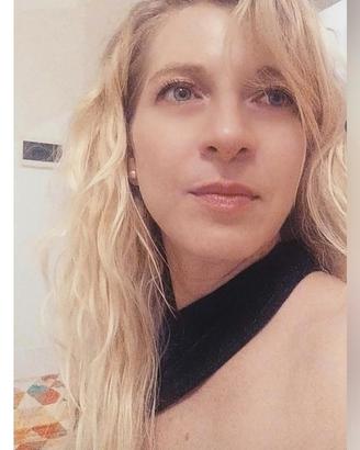 Babysitter, pulizie,bar, commessa, operaio