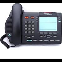 Telefono per ufficio NORTEL