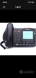 Telefono per ufficio NORTEL